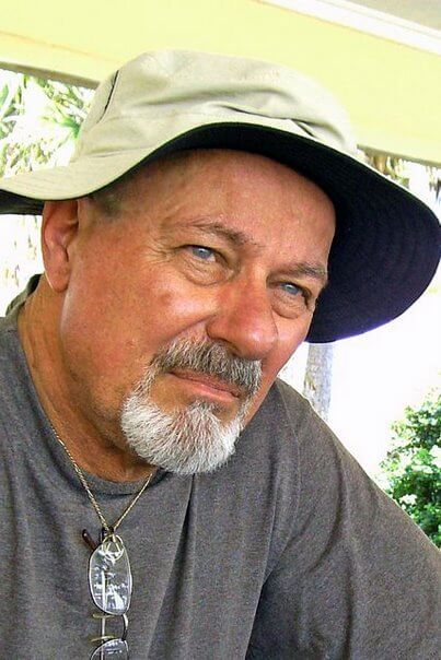 Bill W.